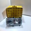 Phare avant droit Mercedes Econic Poids lourd Neuf Hella Arrivages Auto Pieces