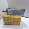 Phare anti brouillard gauche Daf 95XF 75CF LF45 LF55 XF95 CF65 CF75 CF85 Neuf Hella Arrivages Auto Pieces
