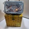 Phare droit Daf 75 85 65 65CF 75CF 85CF Neuf Hella Arrivages Auto Pieces