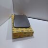 Glace de rétroviseur G ou D 24V Chauffante Mercedes Vario B667 B670 B668 Arrivages Auto Pieces