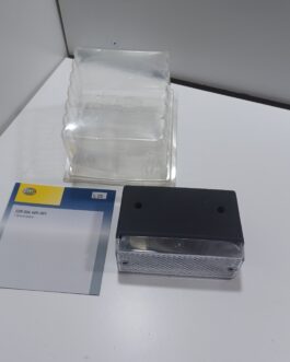 Feu de recul 12v Universel Caravane Remorque Utilitaire Agricole Arrivages Auto Pieces