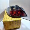 Feu arrière gauche Opel Astra H GTC Neuf Hella Arrivages Auto Pieces
