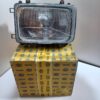 Phare avant droit DAF 65 75 85 1992-1998 Neuf Hella Arrivages Auto Pieces