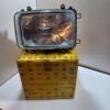 Phare avant gauche DAF 65 75 85 CF 1293368 Neuf Hella Arrivages Auto Pieces