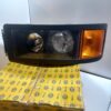 Phare avant gauche Man F 2000 M 2000 M 81.25101-6289 Neuf Hella Arrivages Auto Pieces