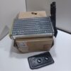 Radiateur chauffage Renault Kangoo I Neuf Hella (lire description) Arrivages Auto Pieces