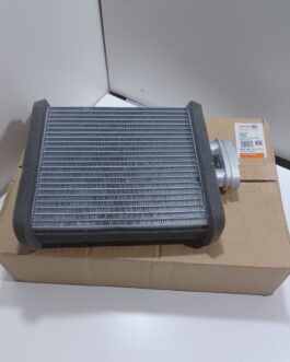 Radiateur chauffage Seat Ibiza III VW Fox Polo IV 9N Audi A1 Neuf Hella Arrivages Auto Pieces