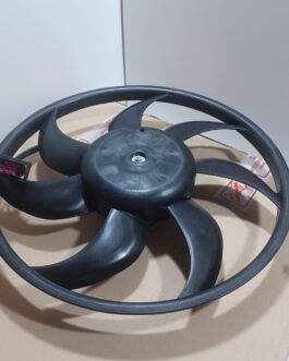 moto ventilateur moteur Seat Ibiza III IV Skoda Fabia I II VW Fox Polo 9N 6R Arrivages Auto Pieces