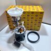 Pompe à carburant essence Ford Mondeo IV 1.6TI et 2.3 essence Neuf Hella Arrivages Auto Pieces