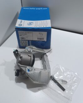 Étrier de frein avant gauche Peugeot 205 II 106 I Hella Arrivages Auto Pieces