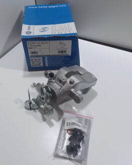 Étrier de frein arrière droit Alfa mito Hella 8AC 355 394-861 Arrivages Auto Pieces