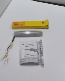 Éclairage intérieur LED 12v Universel Caravane Camping car 4X4 Utilitaire Amenagé Arrivages Auto Pieces