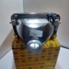 Phare avant G ou D Volvo FH12 FM7 FH16 FM12 poids lourd 1993- Neuf Hella Arrivages Auto Pieces