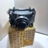 Phare avant droit DAF FA95 FAC95 FAD95 FAR95 FAS95 FAT95 FT95 FTD95 FTG95 FTR95 FTS95 Arrivages Auto Pieces