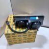 Phare anti brouillard droit Daf 95XF 75CF LF45 LF55 XF95 CF65 CF75 CF85 Neuf Hella Arrivages Auto Pieces