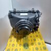 Phare droit Daf 75 85 65 65CF 75CF 85CF Neuf Hella Arrivages Auto Pieces