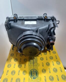 Phare droit Daf 75 85 65 65CF 75CF 85CF Neuf Hella Arrivages Auto Pieces