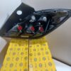 Feu arrière gauche Opel Astra H GTC Neuf Hella Arrivages Auto Pieces