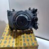 Phare avant droit DAF 65 75 85 1992-1998 Neuf Hella Arrivages Auto Pieces