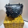Phare avant gauche DAF 65 75 85 CF 1293368 Neuf Hella Arrivages Auto Pieces