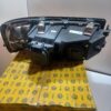 Phare avant gauche Man F 2000 M 2000 M 81.25101-6289 Neuf Hella Arrivages Auto Pieces