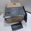 Radiateur chauffage Renault Kangoo I Neuf Hella (lire description) Arrivages Auto Pieces