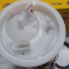 Pompe à carburant essence Ford Mondeo IV 1.6TI et 2.3 essence Neuf Hella Arrivages Auto Pieces