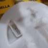 Pompe à carburant essence Ford Ranger TKE 2.5i 2011-… Neuf Hella Arrivages Auto Pieces