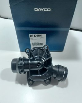 Thermostat M57 BMW E46 E39 E38 E53 330D 530D 730D Opel Omega 2.5 DTI Arrivages Auto Pieces