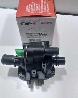 Thermostat 1.4 HDI Citroen C3 I Xsara C1 C2 Peugeot 107 206 307 207 Arrivages Auto Pieces