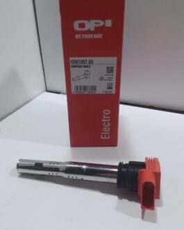 Bobine d&rsquo;allumage Audi A6 (C6) (C7) A7 A8 (D4) A4 (B8) 2.8 FSI 3.0 TFSI Arrivages Auto Pieces