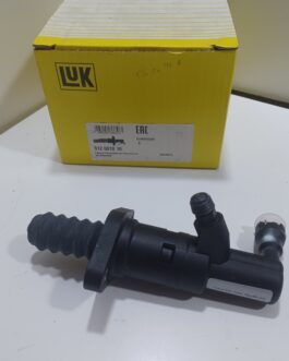 Cylindre récepteur, embrayage Audi A3 (8P) VW Golf VI VII Passat B6 B7 Arrivages Auto Pieces