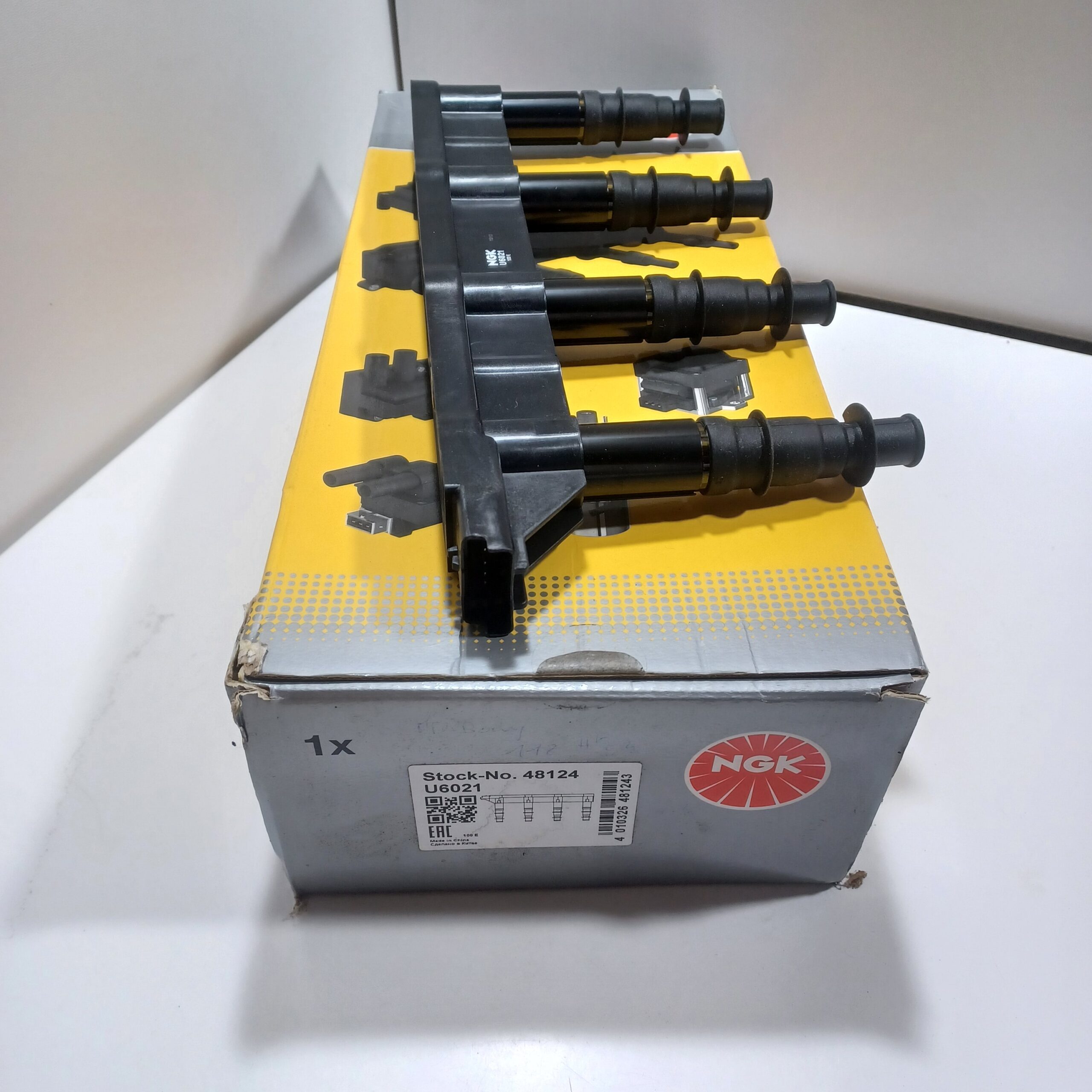 joints collecteur d&rsquo;admission Citroen C3 I Xsara C2 Peugeot 206 207 107 1007 307 1.4 HDI Arrivages Auto Pieces