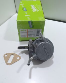 Pompe à carburant essence Renault estafette 1.3 Neuf Valeo Arrivages Auto Pieces
