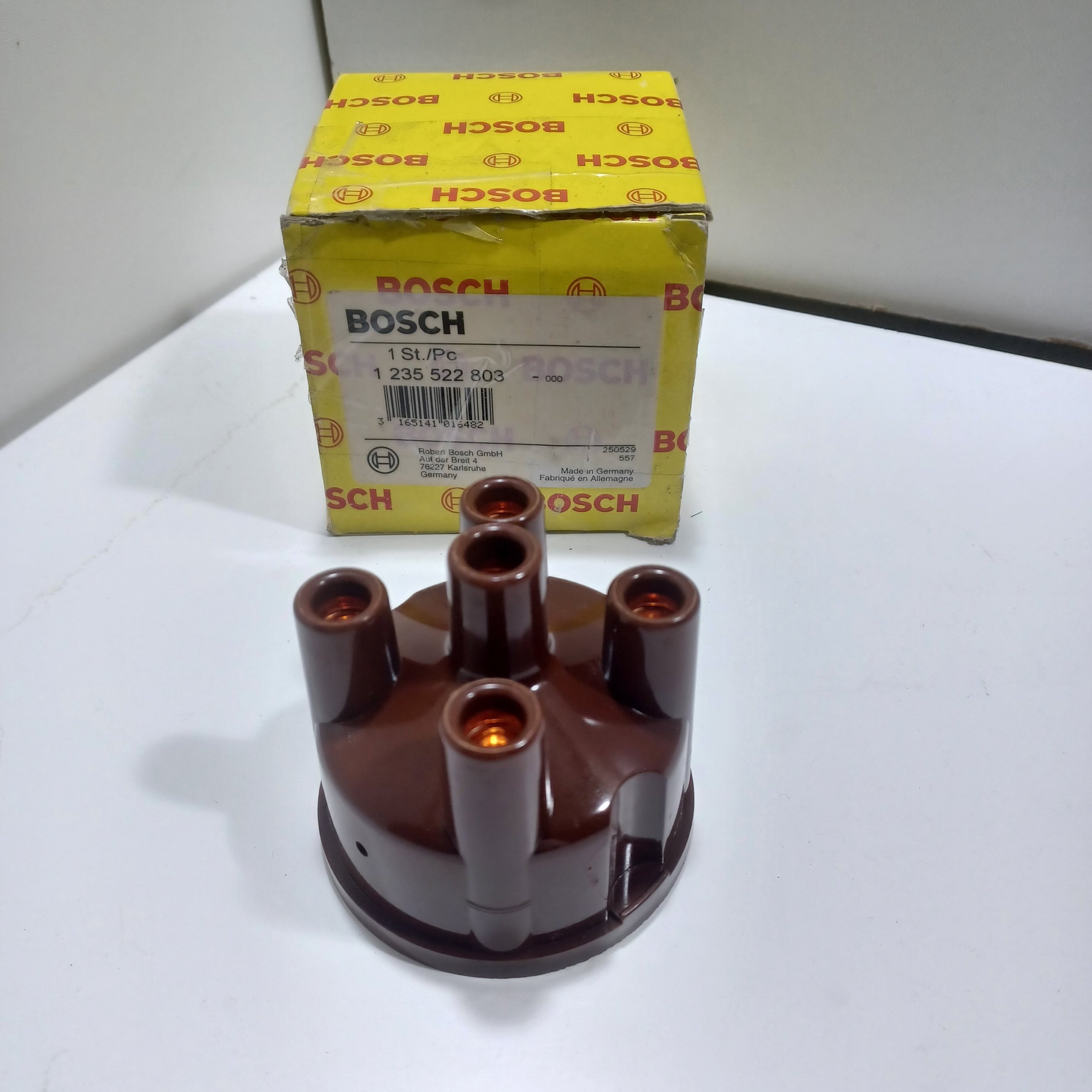 Joint de culasse Renault R5 1.3 R12 1.3 R10 1.3 Arrivages Auto Pieces