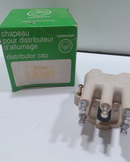 Tête d&rsquo;allumeur Vernhes 0406887 Arrivages Auto Pieces