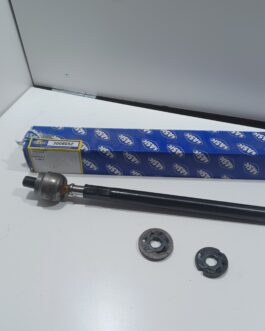 Rotule de direction axiale Renault Trafic I Neuf Sasic Arrivages Auto Pieces