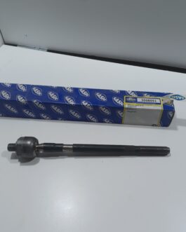 Rotule de direction axiale Renault Mégane I 2.0 16v Cabriolet 263mm Arrivages Auto Pieces