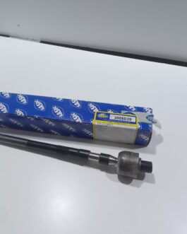 Rotule de direction axiale Renault Clio II Neuf Sasic 240mm Arrivages Auto Pieces