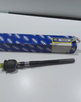 Rotule de direction axiale Renault clio II sans direction assistée 240mm Arrivages Auto Pieces