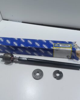 Rotule de direction axiale Renault Trafic I 295mm Neuf Sasic Arrivages Auto Pieces