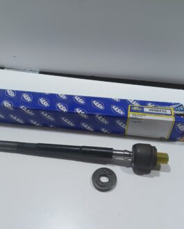 Rotule de direction axiale Renault Laguna I 265mm Neuf Sasic Arrivages Auto Pieces