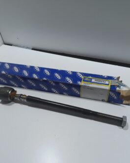 Rotule de direction axiale Renault Kangoo I 4×4 314mm Neuf Sasic Arrivages Auto Pieces
