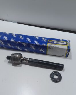 Rotule de direction axiale Renault R4 R5 Peugeot 305 II 176mm Neuf Sasic Arrivages Auto Pieces