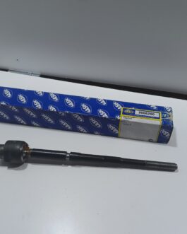 Rotule de direction axiale Opel Corsa A 293mm Neuf Sasic Arrivages Auto Pieces