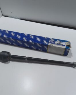 Rotule de direction axiale Opel Corsa C 310mm Neuf Sasic Arrivages Auto Pieces