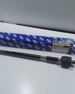 Rotule de direction axiale Seat Ibiza II VW polo III 318mm Neuf Sasic Arrivages Auto Pieces