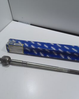 Rotule de direction axiale Ford Focus I 340mm Neuf Sasic Arrivages Auto Pieces