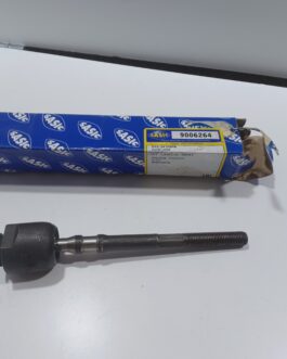 Rotule de direction axiale Fiat Fiorino Panda I Lancia Y10 192mm Neuf Sasic Arrivages Auto Pieces