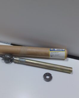 Rotule de direction axiale Citroen XM Peugeot 605 293mm Neuf Sasic Arrivages Auto Pieces